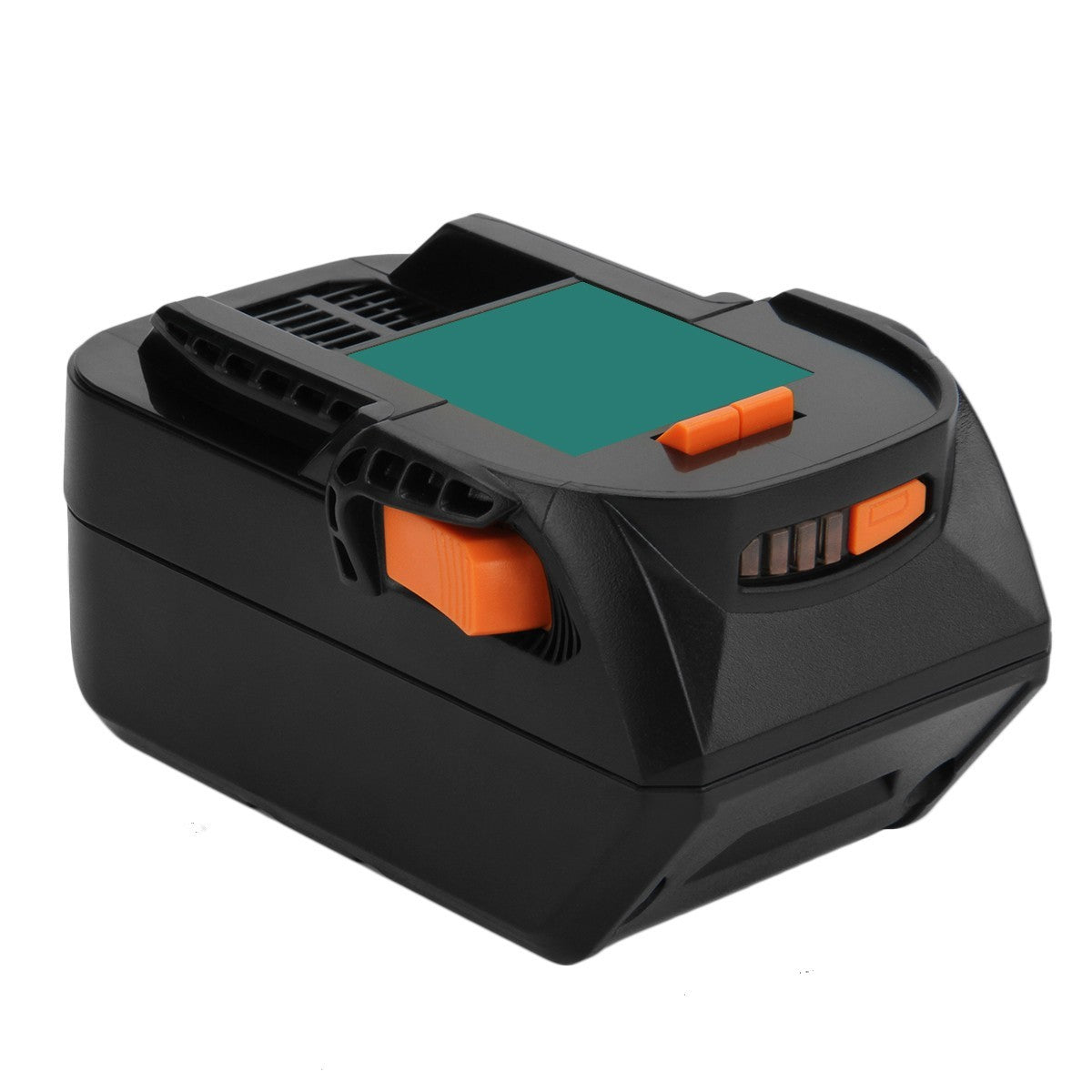SHENTEC 4AH 18V Li-ion Zamienny Akumulator do AEG L1815R BS18G B1814 L1830R M1830R B1830R B1820R