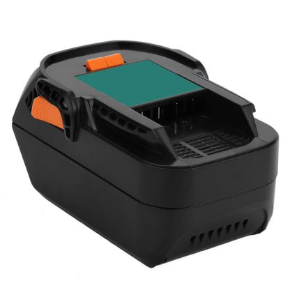 SHENTEC 4AH 18V Li-ion Zamienny Akumulator do AEG L1815R BS18G B1814 L1830R M1830R B1830R B1820R