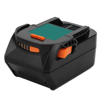 SHENTEC 4AH 18V Li-ion Zamienny Akumulator do AEG L1815R BS18G B1814 L1830R M1830R B1830R B1820R