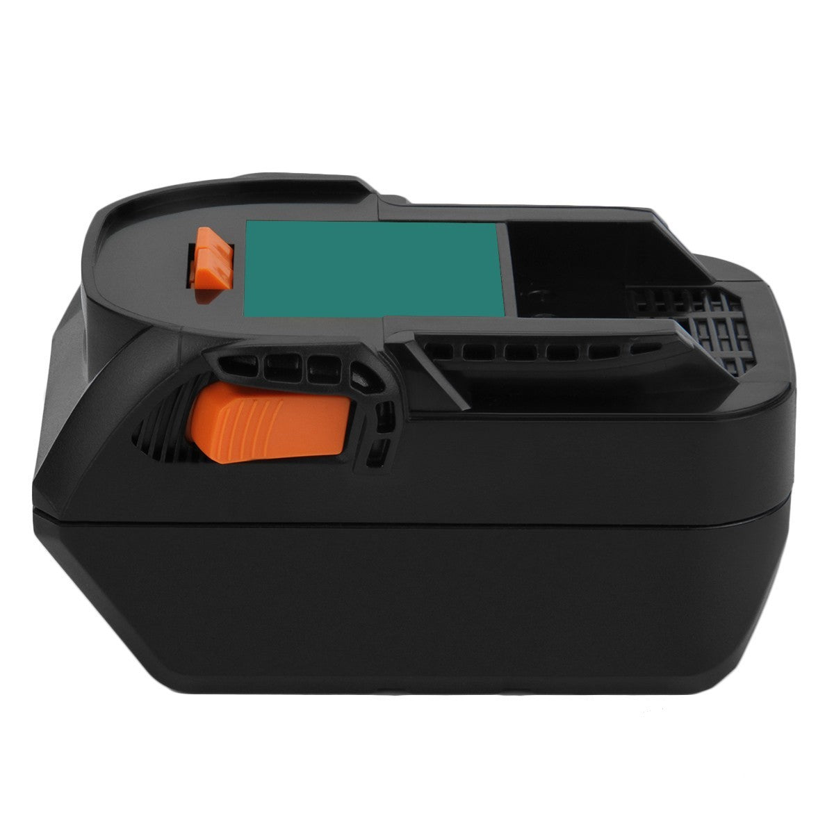 SHENTEC 4AH 18V Li-ion Zamienny Akumulator do AEG L1815R BS18G B1814 L1830R M1830R B1830R B1820R