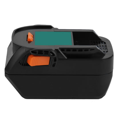 SHENTEC 4AH 18V Li-ion Zamienny Akumulator do AEG L1815R BS18G B1814 L1830R M1830R B1830R B1820R