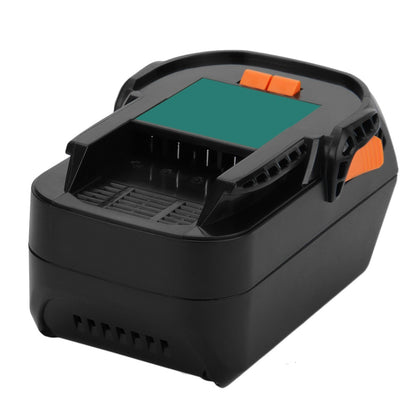 SHENTEC 4AH 18V Li-ion Zamienny Akumulator do AEG L1815R BS18G B1814 L1830R M1830R B1830R B1820R