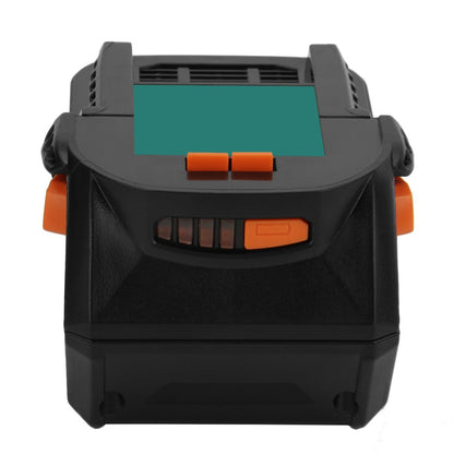 SHENTEC 4AH 18V Li-ion Zamienny Akumulator do AEG L1815R BS18G B1814 L1830R M1830R B1830R B1820R