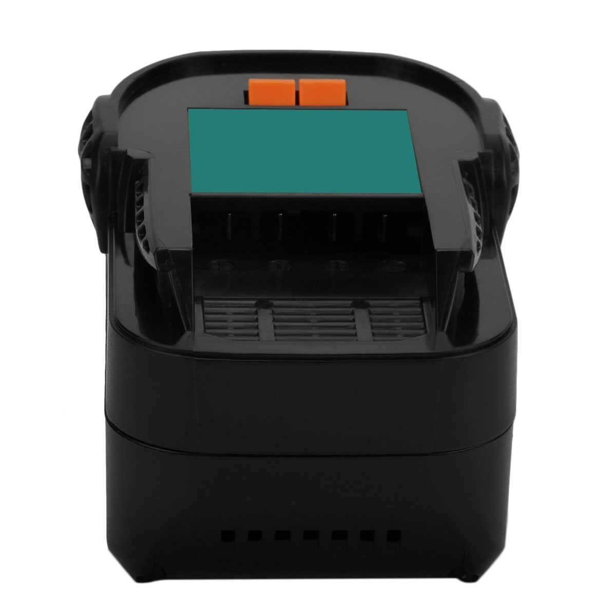 SHENTEC 4AH 18V Li-ion Zamienny Akumulator do AEG L1815R BS18G B1814 L1830R M1830R B1830R B1820R