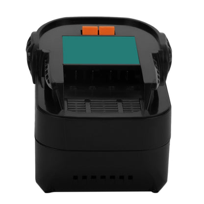 SHENTEC 4AH 18V Li-ion Zamienny Akumulator do AEG L1815R BS18G B1814 L1830R M1830R B1830R B1820R