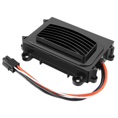 SHENTEC 3.0Ah 18V akumulator Li-ion do Bosch Indego F016L69176 F016104898 5INR19/66 S+400