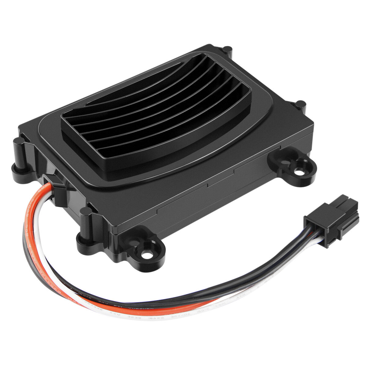 SHENTEC 3.0Ah 18V akumulator Li-ion do Bosch Indego F016L69176 F016104898 5INR19/66 S+400
