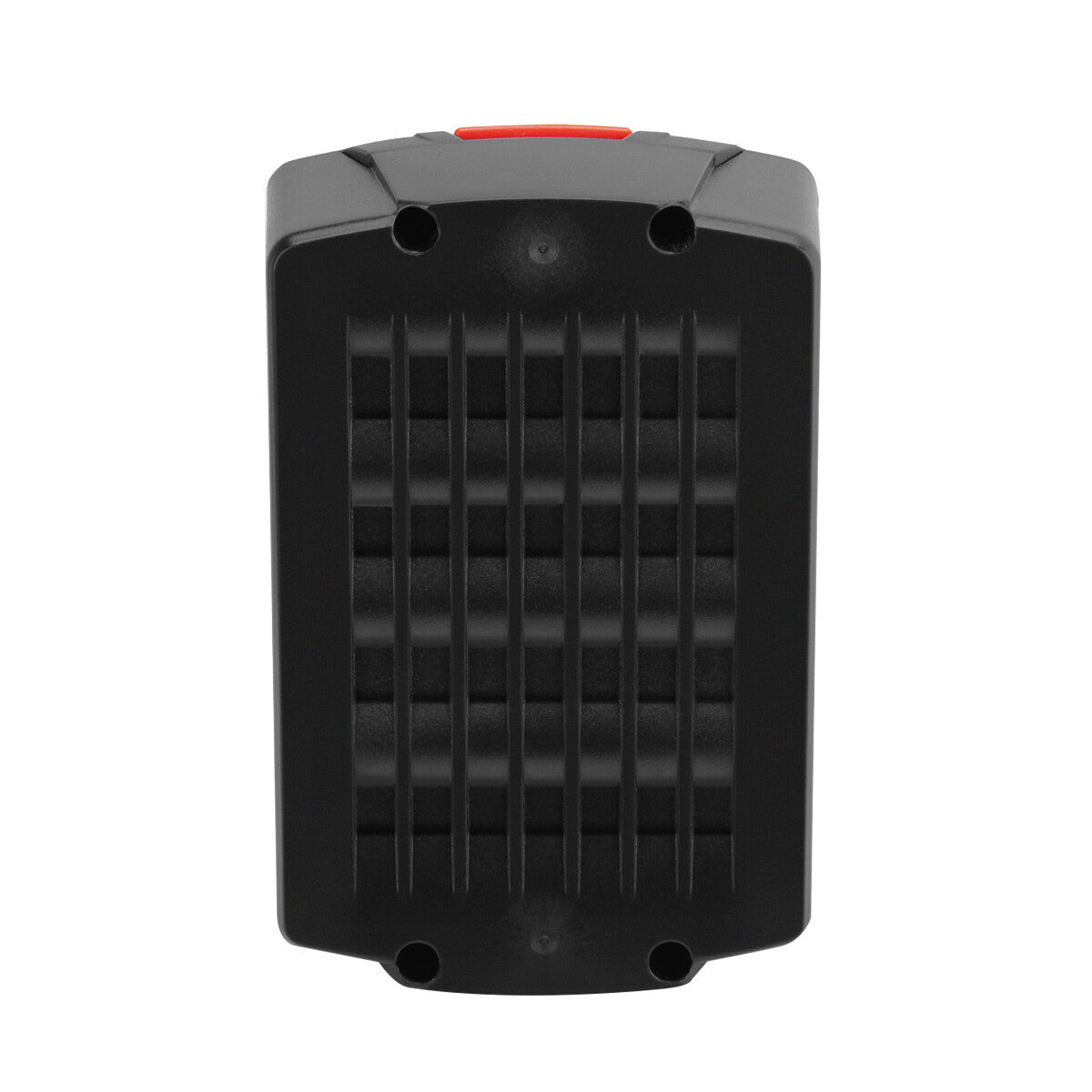 SHENTEC Akumulator Li-Ion 6Ah 18V do BOSCH BAT609 GSR GSB GST GSA GDR GBH GWS GDS 18 V-LI