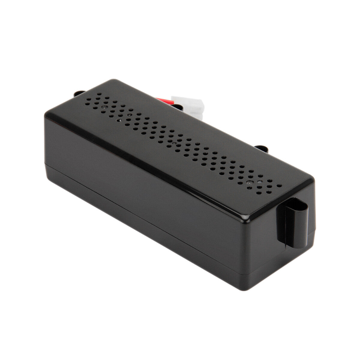 SHENTEC 32.4V 5.0Ah Li-ion AKUMULATOR DO BOSCH INDEGO F016104299 800/1000/1200/10C/13C