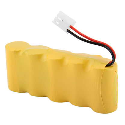 4.0AH 6V Ni-MH akumulator do Bosch Roll-Lift D14 K12 K10 K8 K17 K6 8787335119 9500005
