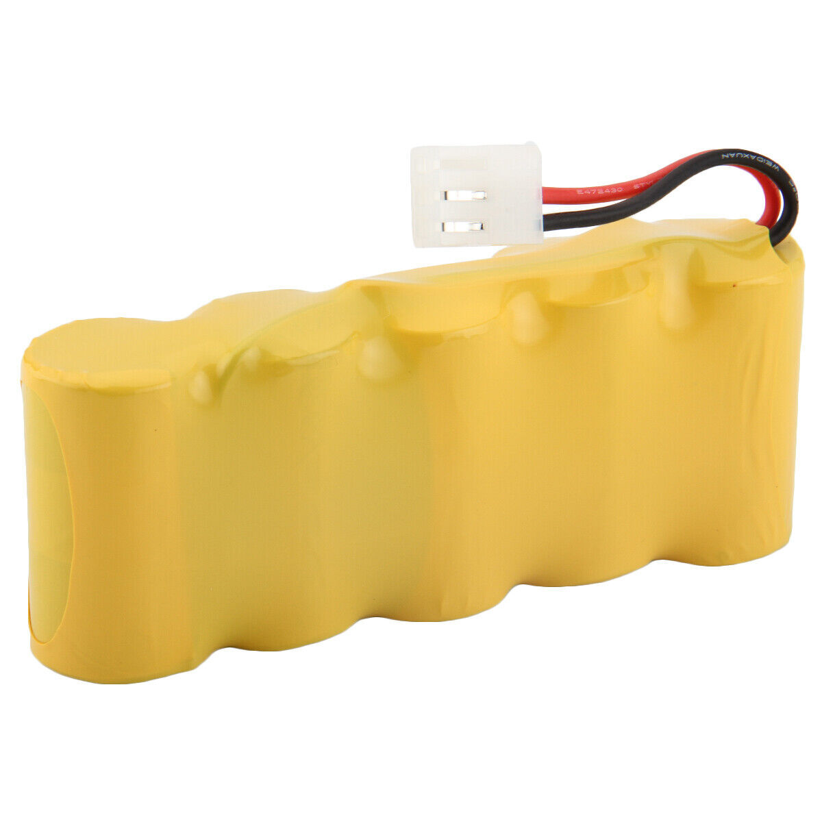 4.0AH 6V Ni-MH akumulator do Bosch Roll-Lift D14 K12 K10 K8 K17 K6 8787335119 9500005