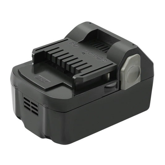 SHENTEC 6.0Ah 14.4V Litowo-jonowy akumulator zamienny do Hitachi BSL1430 BSL1415 C14DSL 329083 329901 329877