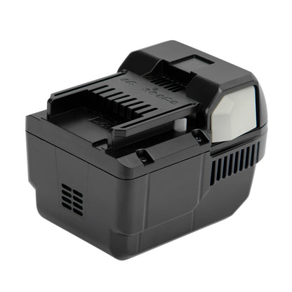 6.0Ah 25.2V Akumulator litowo-jonowy do Hitachi DH25DL DH25DAL BSL2530 328034