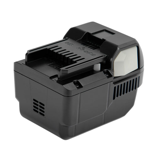 6.0Ah 25.2V Akumulator litowo-jonowy do Hitachi DH25DL DH25DAL BSL2530 328034