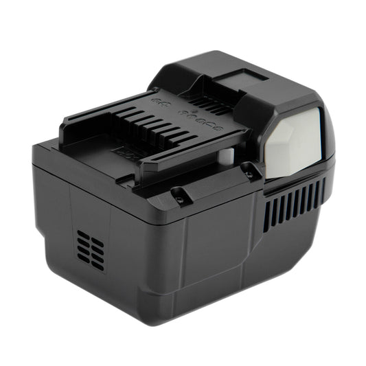 6.0Ah 25.2V Akumulator litowo-jonowy do Hitachi DH25DL DH25DAL BSL2530 328034