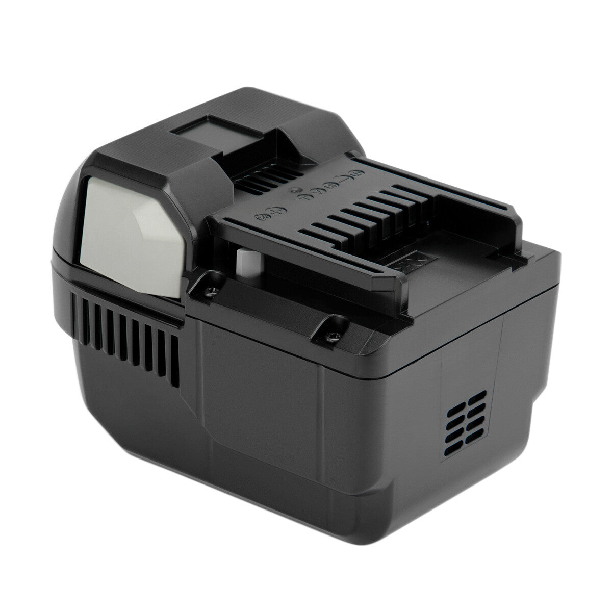 6.0Ah 25.2V Akumulator litowo-jonowy do Hitachi DH25DL DH25DAL BSL2530 328034