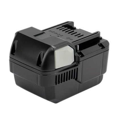 6.0Ah 25.2V Akumulator litowo-jonowy do Hitachi DH25DL DH25DAL BSL2530 328034