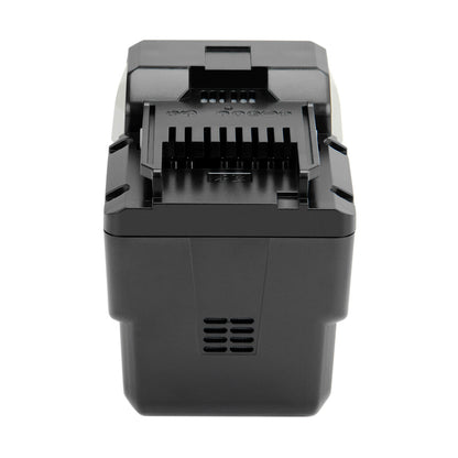 SHENTEC Akumulator 6V 6Ah do Hitachi BSL3626 DH36DAL DH36DL 36DAL 36DL 328036
