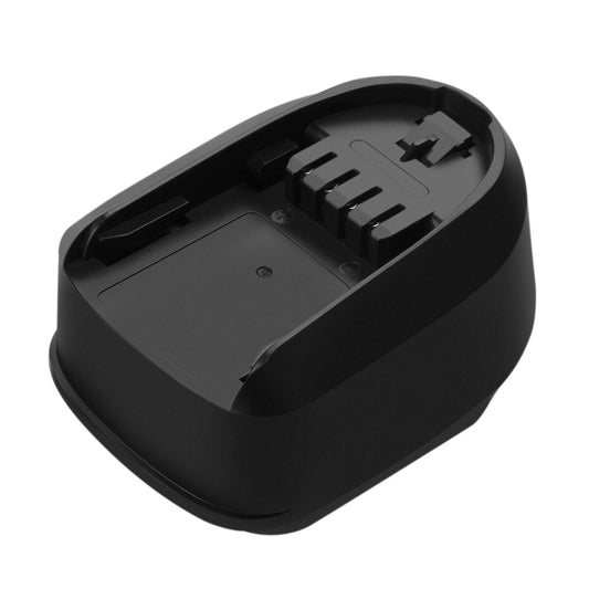 SHENTEC 18V 2.5Ah Li-ion akumulator do Bosch 2607335040 2607336039 1600Z0003U PSR PSB 18LI