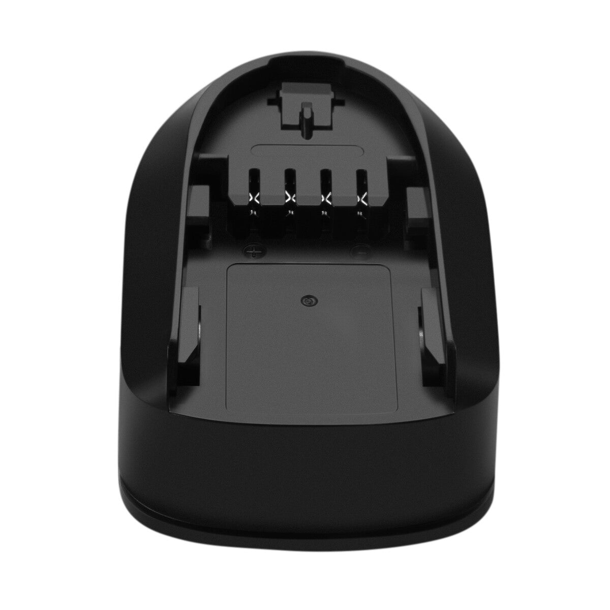 SHENTEC 18V 2.5Ah Li-ion akumulator do Bosch 2607335040 2607336039 1600Z0003U PSR PSB 18LI