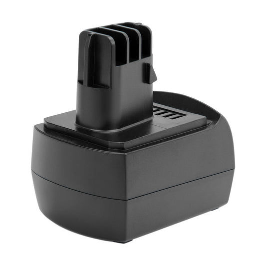 Akumulator wymienny 3.5AH 12V Ni-MH do Metabo 6.25473 6.25474 BZ12SP BS12SP BSZ12 ULA9.6-18