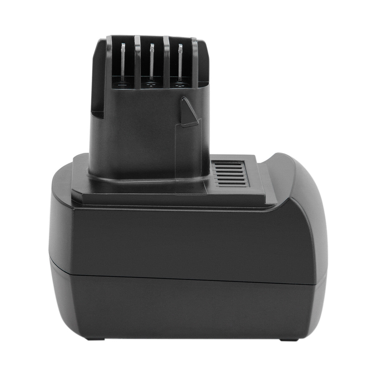 Akumulator wymienny 3.5AH 12V Ni-MH do Metabo 6.25473 6.25474 BZ12SP BS12SP BSZ12 ULA9.6-18