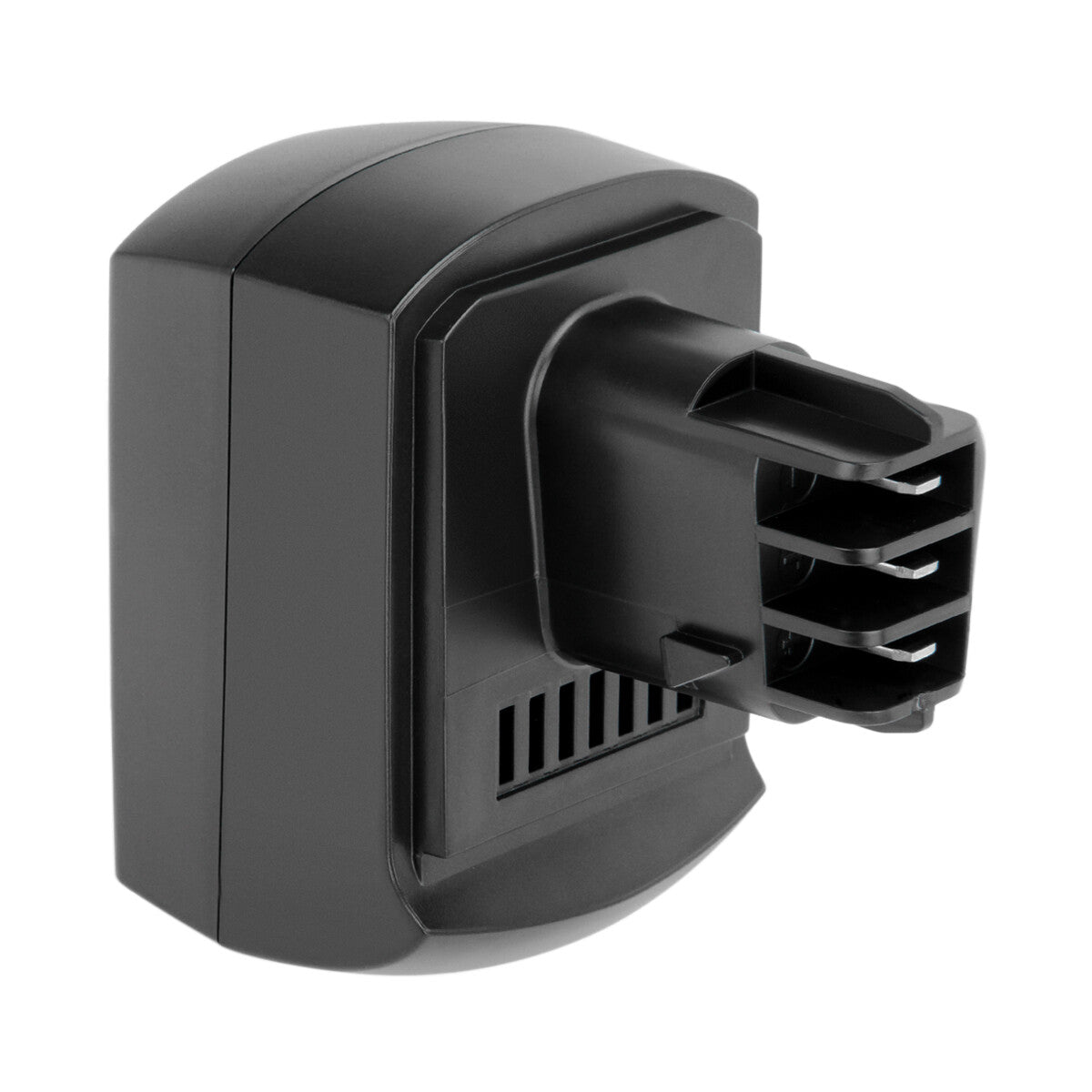Akumulator wymienny 3.5AH 12V Ni-MH do Metabo 6.25473 6.25474 BZ12SP BS12SP BSZ12 ULA9.6-18
