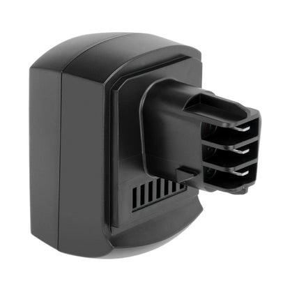 Akumulator wymienny 3.5AH 12V Ni-MH do Metabo 6.25473 6.25474 BZ12SP BS12SP BSZ12 ULA9.6-18