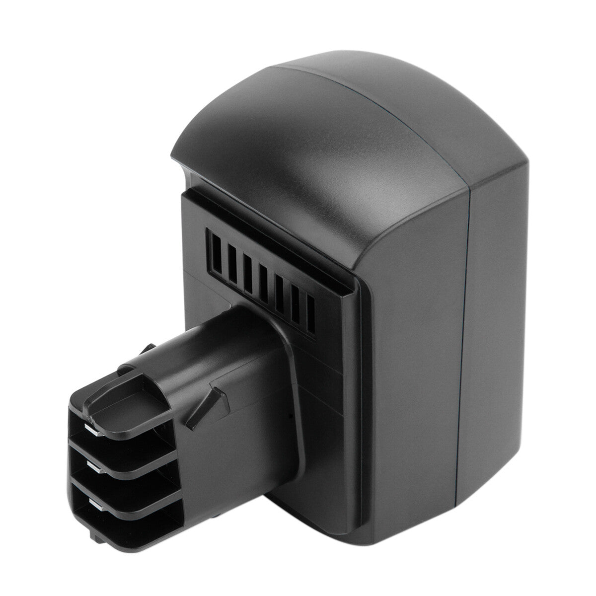 Akumulator wymienny 3.5AH 12V Ni-MH do Metabo 6.25473 6.25474 BZ12SP BS12SP BSZ12 ULA9.6-18