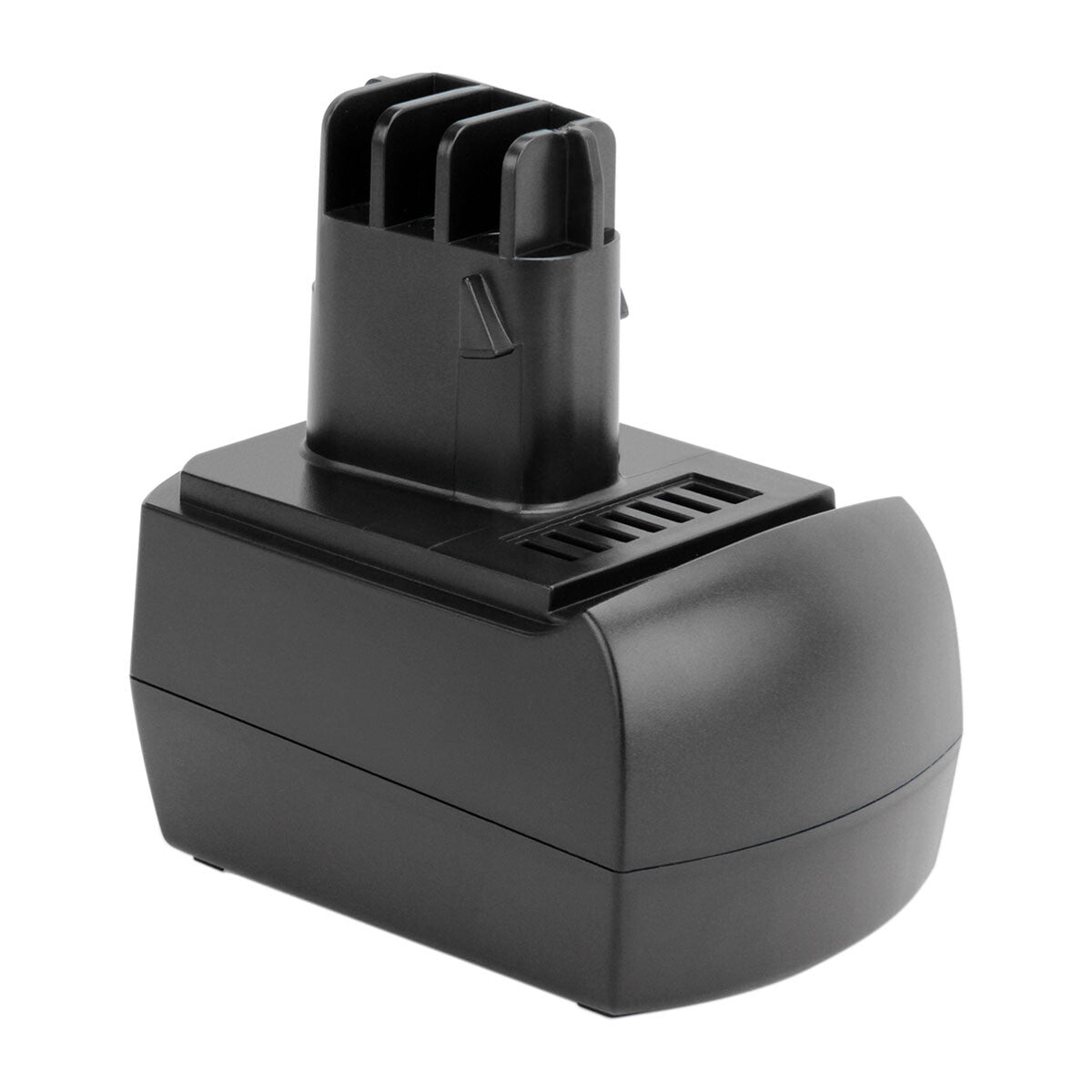 Akumulator wymienny 3.5AH 12V Ni-MH do Metabo 6.25473 6.25474 BZ12SP BS12SP BSZ12 ULA9.6-18