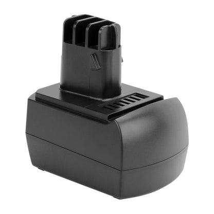 Akumulator wymienny 3.5AH 12V Ni-MH do Metabo 6.25473 6.25474 BZ12SP BS12SP BSZ12 ULA9.6-18
