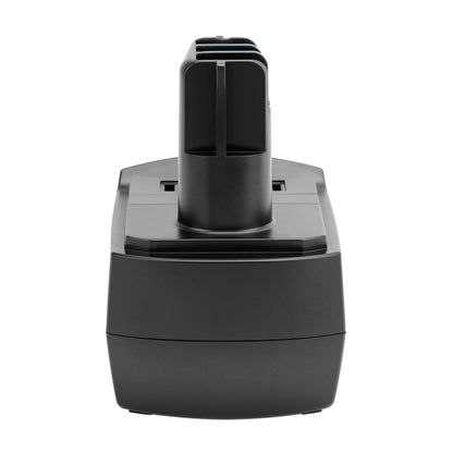 Akumulator wymienny 3.5AH 12V Ni-MH do Metabo 6.25473 6.25474 BZ12SP BS12SP BSZ12 ULA9.6-18
