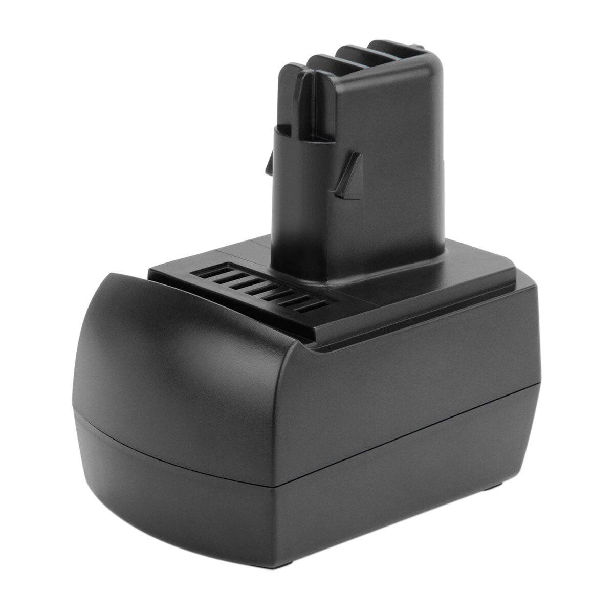 Akumulator wymienny 3.5AH 12V Ni-MH do Metabo 6.25473 6.25474 BZ12SP BS12SP BSZ12 ULA9.6-18