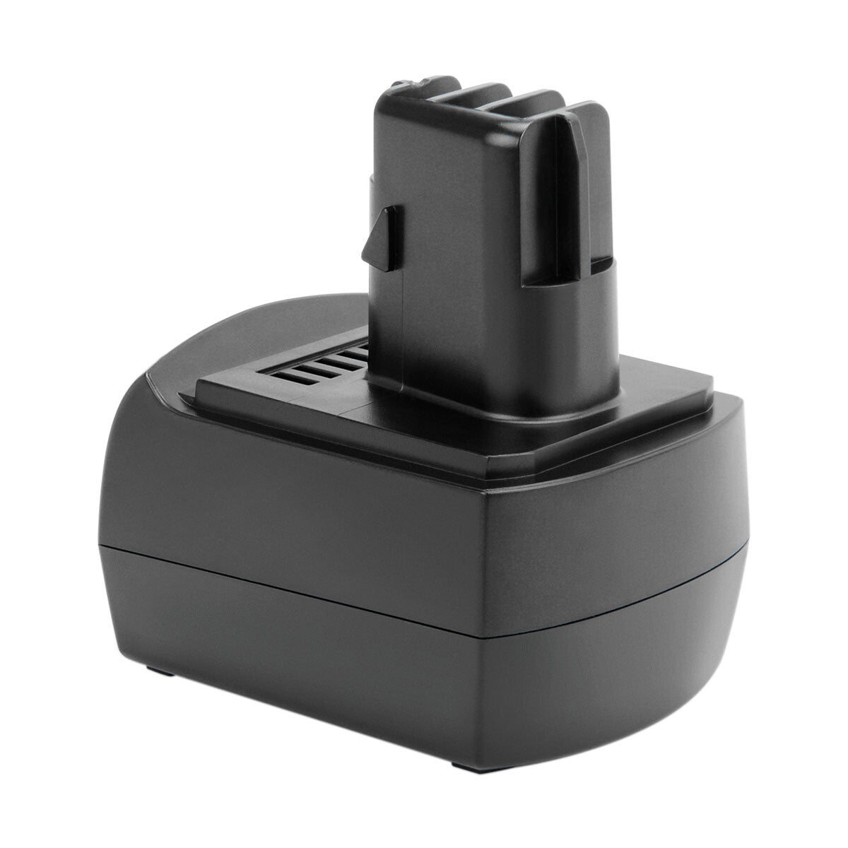 Akumulator wymienny 3.5AH 12V Ni-MH do Metabo 6.25473 6.25474 BZ12SP BS12SP BSZ12 ULA9.6-18