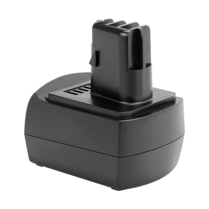 Akumulator wymienny 3.5AH 12V Ni-MH do Metabo 6.25473 6.25474 BZ12SP BS12SP BSZ12 ULA9.6-18