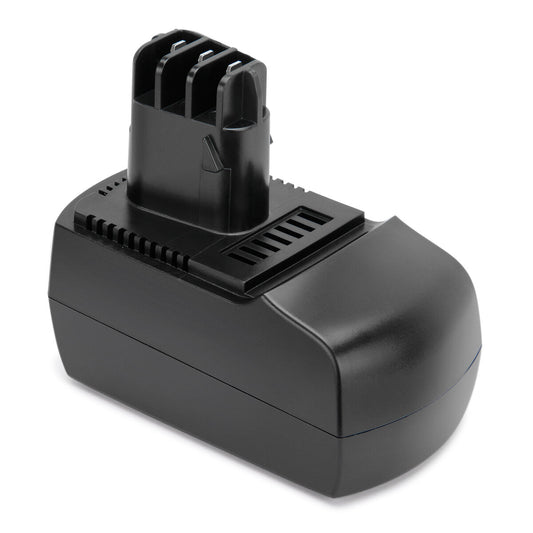 SHENTEC 3500mAh 14.4V akumulator zamienny do Metabo 6.25475 6.25476 BSZ 14.4 SBZ 14.4 Impuls