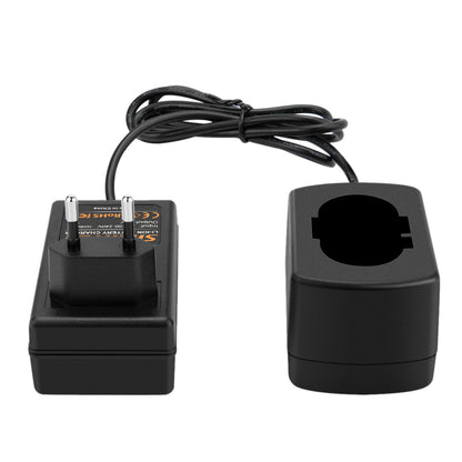 SHENTEC do Hitachi 18V Akku BCL1815 BCL1830 327730 327731 DS 18DMR ładowarka Li-ion