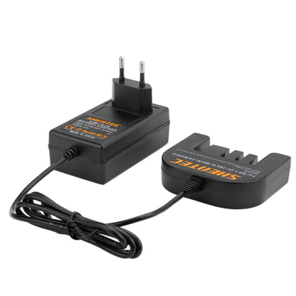 Ładowarka akumulatorów Ni-MH 9.6V-18V SHENTEC do Black Decker A12 A1712 FSB12 HPB12 B-8315 FS120B