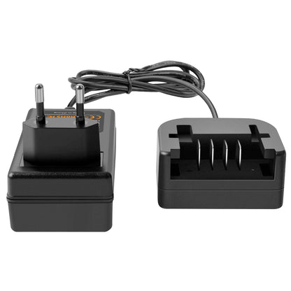 Ładowarka Do Akumulatorów Li-ion 14.4V SHENTEC Do Black&Decker BL1314 LB16 ASL148KB LDX120C LST220
