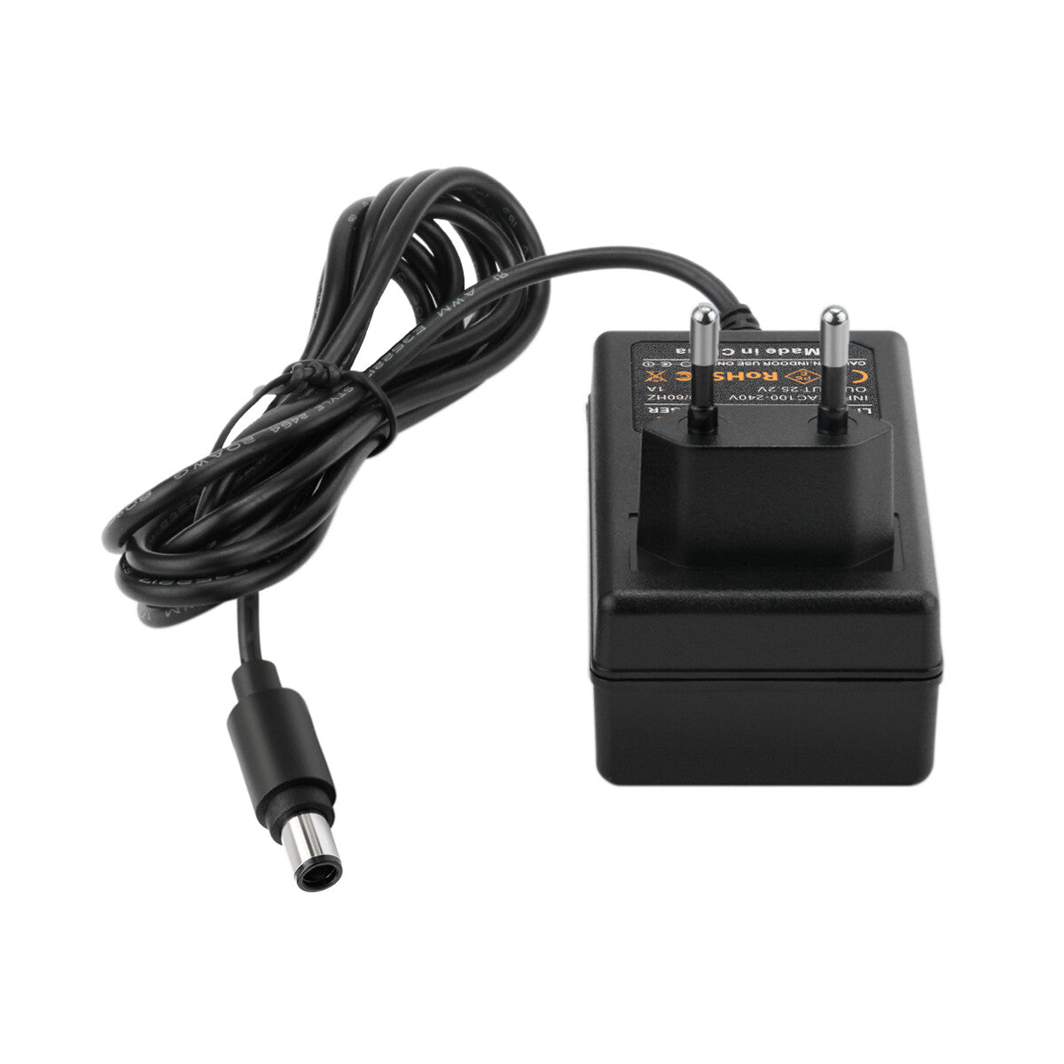 SHENTEC Ładowarka akumulatora 22.2V do DYSON DC31 DC34 DC35 DC44 917083-01 965557-06 17083-04