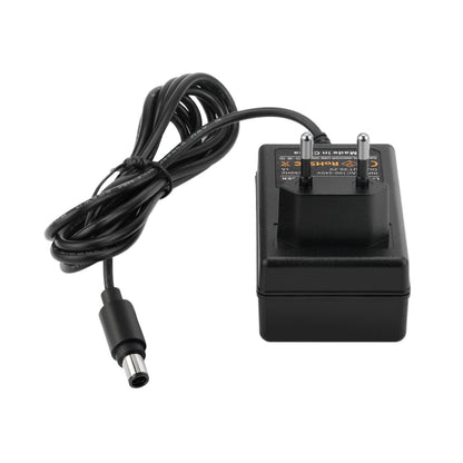 SHENTEC Ładowarka akumulatora 22.2V do DYSON DC31 DC34 DC35 DC44 917083-01 965557-06 17083-04