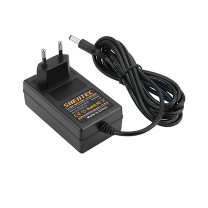 SHENTEC Ładowarka Li-ion do Dyson 21.6V Battery SV03 SV04 SV05 SV06 SV07 SV09 V6 DC61 DC58