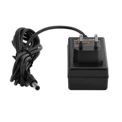 SHENTEC Ładowarka Li-ion do Dyson 21.6V Battery SV03 SV04 SV05 SV06 SV07 SV09 V6 DC61 DC58