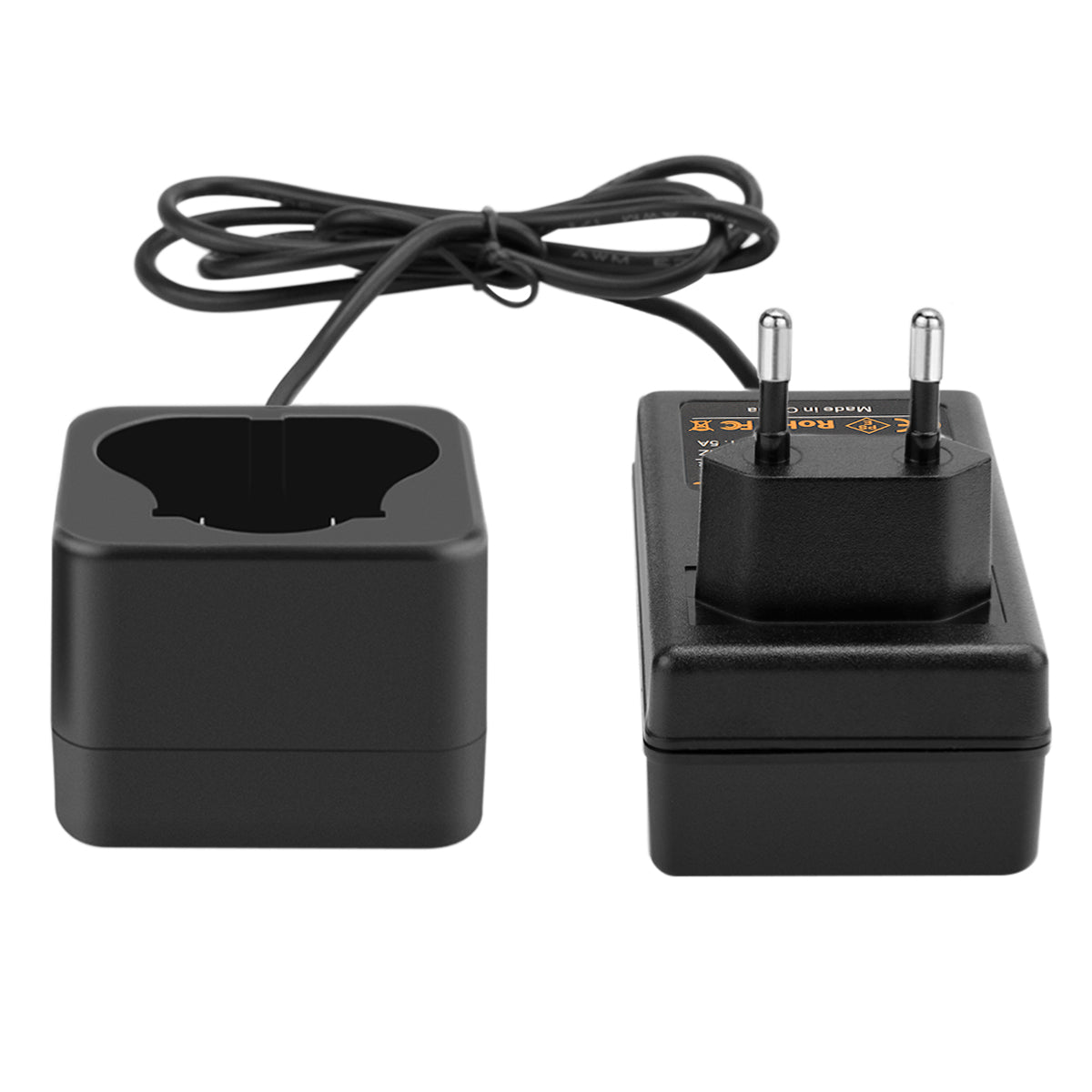 SHENTEC 12V akumulator Li-ion do Black Decker BL1110 BL1310 LB12 LDX112 BDCDMT112