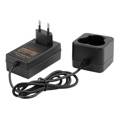 SHENTEC 12V akumulator Li-ion do Black Decker BL1110 BL1310 LB12 LDX112 BDCDMT112