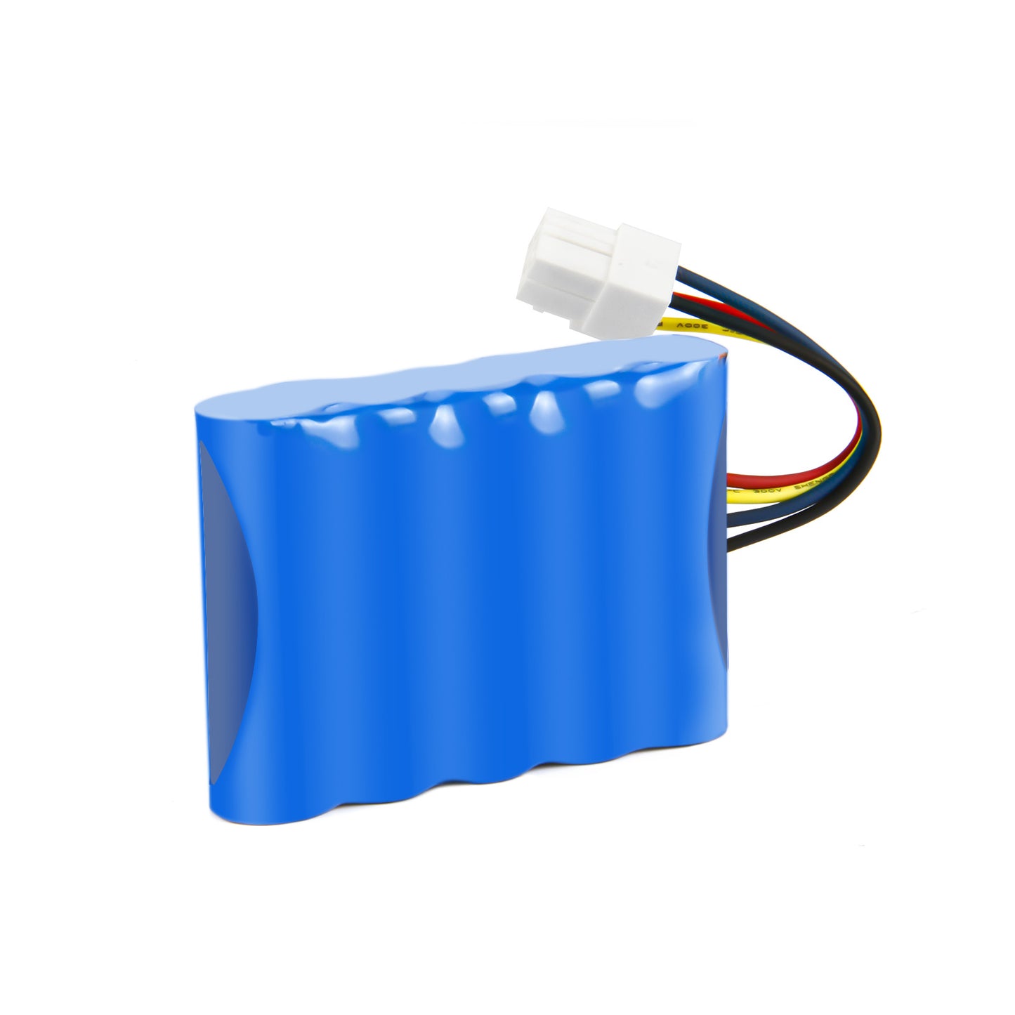 SHENTEC Akumulator 20V Li-ion 3500mAh do Worx 50032774 50032492 WA3230 WA3231 WR092S