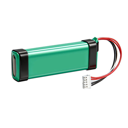 Akumulator 3.7V 7000mAh do JBL Charge 3 GSP1029102A bezprzewodowego głośnika Bluetooth