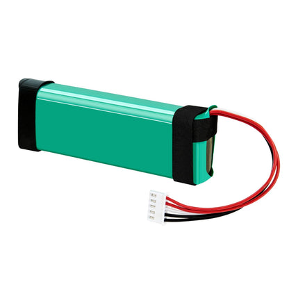Akumulator 3.7V 7000mAh do JBL Charge 3 GSP1029102A bezprzewodowego głośnika Bluetooth