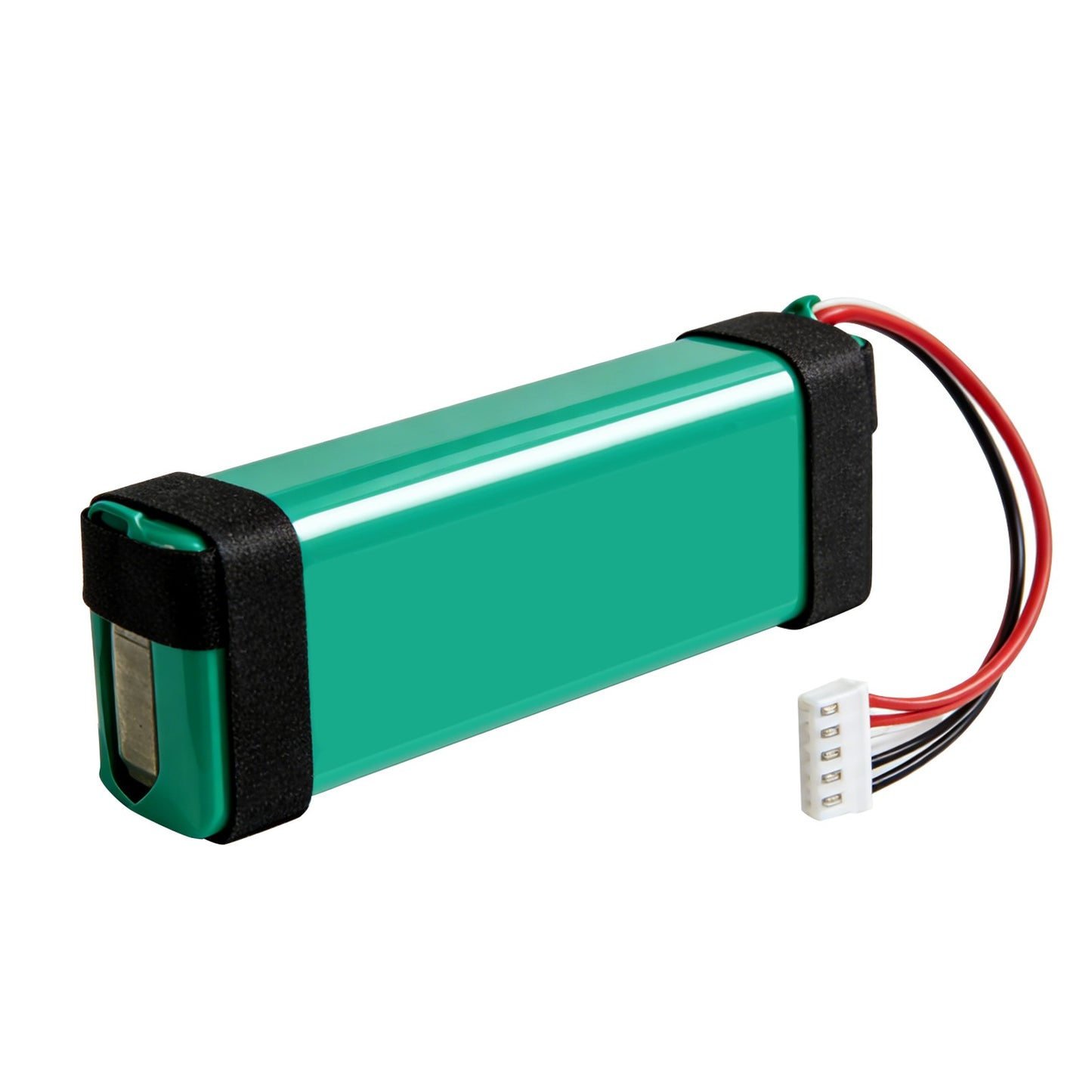 Akumulator 3.7V 7000mAh do JBL Charge 3 GSP1029102A bezprzewodowego głośnika Bluetooth