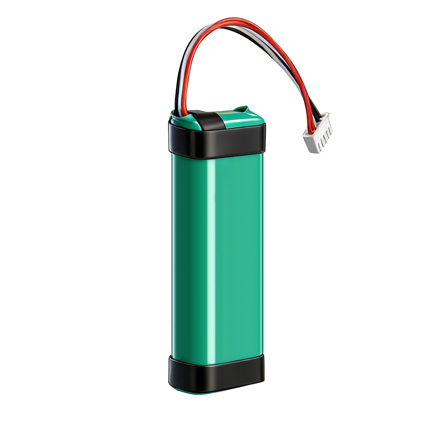 Akumulator 3.7V 7000mAh do JBL Charge 3 GSP1029102A bezprzewodowego głośnika Bluetooth